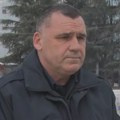 Eljšani: Na Kosovu nije dozvoljena predizborna kampanja za izbore u Srbiji