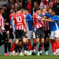 Sautempton dobio prvi „derbi juga“ posle 21 godine čekanja