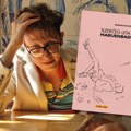 Poetika dolazaka i odlazaka: Sledećeg leta u Marijenbadu