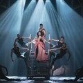 Senzacija pariske scene: originalni francuski mjuzikl „Molière“ premijerno u Srbiji na sceni Sava Centra