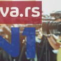 EDP: Nezavisni mediji u Srbiji pod sve većim pritiskom, solidarnost sa novinarima