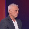 No pasaran, bre: Autorski tekst R. Femića za "Vreme" o pritiscima na Nova.rs