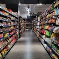 Hitno povlače ovaj proizvod iz prodaje: Pronađena salmonela