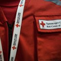 Hiljade građana Subotice zavise od pomoći: Crveni krst nastavlja podelu paketa hrane