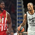 Mića Berić: "Partizan ima što mnogi nemaju, zato može da parira Zvezdi"