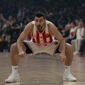 Dobrić objasnio zašto nema favorita u derbiju