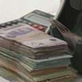 Građani Srbije u bankama čuvaju čak 11 milijardi evra: Da li propuštamo priliku da zaradimo i uvećamo svoju ušteđevinu?