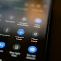 Da li je opasno telefonirati u avionu? Pravi razlog zbog kog uključujemo "airplane mode" tokom leta