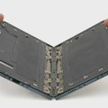 iPhone Duo počeo da puca uvek na istom mestu