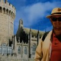 „Italija kakvu još niste upoznali" na fotografijama arhitekte Nemanje Bogdanovića