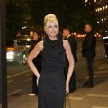Nataša Bekvalac otkrila sa kojim oženjenim kolegom bi bila: "Možda mi se omakne, šta sad"