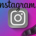 Instagram kreće na YouTube: stižu dugometražni video-snimci širokog formata