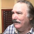 Sve žene Miše Kovača: Zbog maloletne misice ostavio prvu suprugu, doživeo tragediju, pa uz treću ženu našao mir