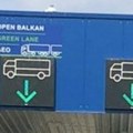 Ukidaju se dozvole za prevoz tereta i putnika između Srbije i Severne Makedonije za ekološki prihvatljiva vozila