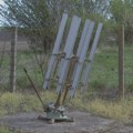 Rekordan broj ispaljenih protivgradnih raketa, u toku automatizacija radarskog centra Samoš