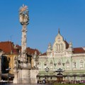 Koliko je bogata zajednička istorija Srba i Rumuna: Odgovor daje priča o Temišvaru, Evropskoj prestonici kulture za 2023…