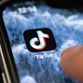 Trojica maloletnika povređena, jedan u teškom stanju zbog Tik-tok izazova