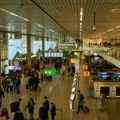 Holandiji dozvoljeno da smanji broj letova na Schipholu