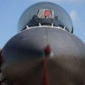 SAD potvrdio da podržava prodaju aviona F-16 Turskoj