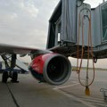 Drama na beogradskom aerodromu! Letovi kasne zbog kvara: Stvaraju se velike gužve, oglasili se iz "Er Srbije"
