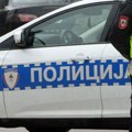 Drama u Lučanima: Uhapšena trojica muškaraca zbog sumnje da su potkradali firmu