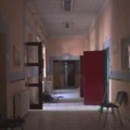 Ministarstvo zdravlja: Dnevna bolnica za bolesti zavisnosti Paunova 2 uskoro na Vračaru