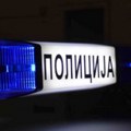 Nesreća kod Kragujevca, jedna osoba poginula