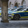Državljaninu Srbije preti doživotna robija zbog ubistva dve starice u Nemačkoj