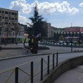 Rok da srpske institucije napuste zgradu u Severnoj Mitrovici pomeren za dve nedelje