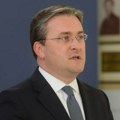 Selaković: Postoji politička volja za donošenje Zakona o nestalim licima