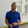 Iskusno! Ženu poslao u Kinu, a on ulazi u elitu: Evo šta kaže Požgaj pred ulazak u rijaliti, ima samo jedan cilj (video)