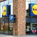 Lidl u ovoj zemlji hitno povukao dečije grickalice iz prodaje! Link na pakovanju vodio na eksplicitni sajt - svi u šoku!