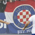 Totenhem kupuje u Splitu Hajduk zavrpio najveći transfer u istoriji