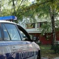 On je heroj iz studenskog doma u Beogradu: Od pomahnitalog muškarca spasao dve devojke, pa zvao policiju