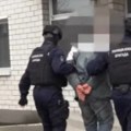 Uhapšen muškarac osumnjičen za silovane devojčice na Dunavu Nakon 10 godina od zločina klupko se odmotava