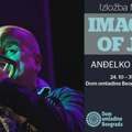 Izložba fotografija „Imagery of Jazz“ Anđelka Vasiljevića na 30. Beogradskom džez festivalu