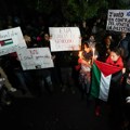 Од Лондона до Сиднеја демонстранти позвали на прекид бомбардовања Газе