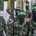 Sastanak militanata: Lider Hezbolaha sa vođama Hamasa i Islamskog džihada: "Procenili šta mogu da urade da ostvare stvarnu…
