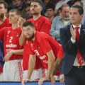 Sferopulos pred Zadar: "Da budemo spremni i fokusirani"
