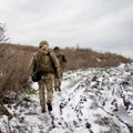 NATO: Podrška Ukrajini ostaje nepromenjena; Kijev: U napadu u Hersonu ubijeno pet ruskih zvaničnika