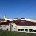 Osnovna škola u Čereviću dobila bolje uslove za boravak učenika