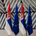 Savet ministara EU zaključio: Srbiji do kraja januara predlog za poglavlje 35