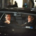 Džordž Kluni se našalio na račun Breda Pita: Ne izgleda dobro u poslednje vreme