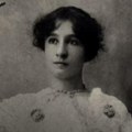 Prva srpska glumica koja se slikala gola 1900. Godine: Bila u zatvoru, umrla u velikoj bedi u staračkom domu, sama i…