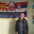 Makedonoci u Vranju: Nikada do sada od kako se menjala vlast u Vranju‚ nismo bili pod terorom