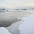 Ekstremna hladnoća u Finskoj inspirisala turiste samo zbog jednog trika