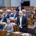 Srbi sve bliži Vladi: Moguća i ranija rekonstrukcija izvršne vlasti planirana do kraja 2024. godine