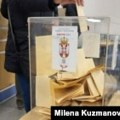 'Sve je u redu', direktor Izborne komisije Srbije o biračima sa adresa institucija i trafo stanica