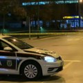 Panika u Sarajevu, veliki broj policajaca na terenu: Evakuisane benzinska pumpa i hotel, blokirane ulice