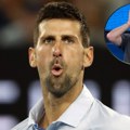 Novak jutros uspeo što nije niko otkako je ustanovljena ATP lista (foto, video)